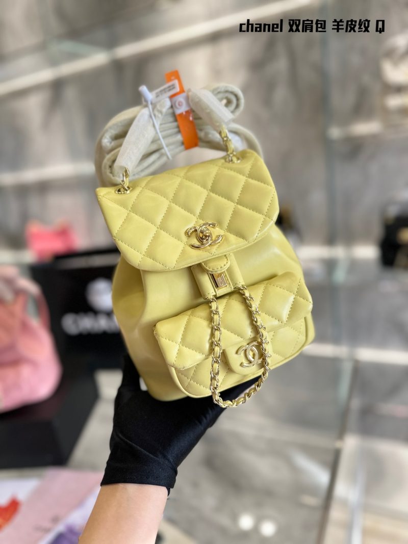 ReplicaDesignerBags 01YA311