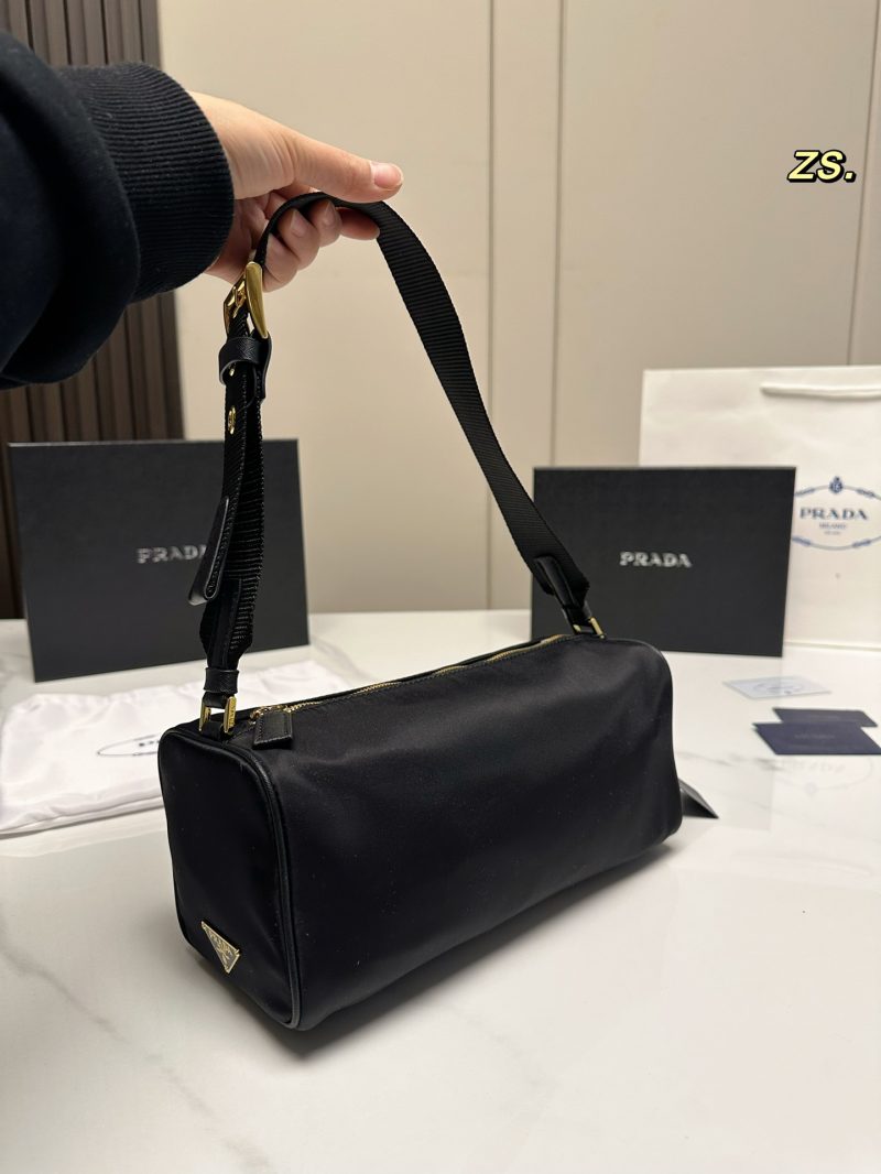 ReplicaDesignerBags 05YA17181