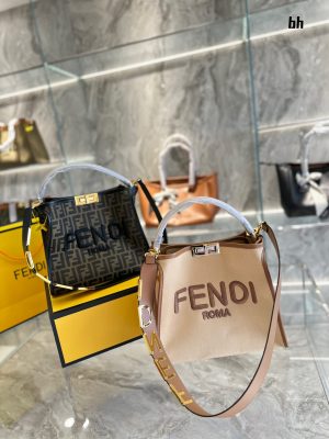ReplicaDesignerBags 09YA5667