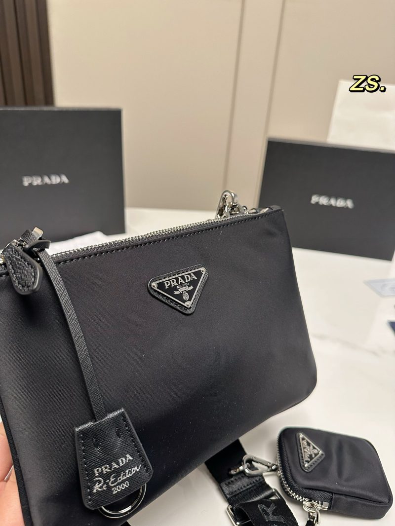 ReplicaDesignerBags 05YA17182