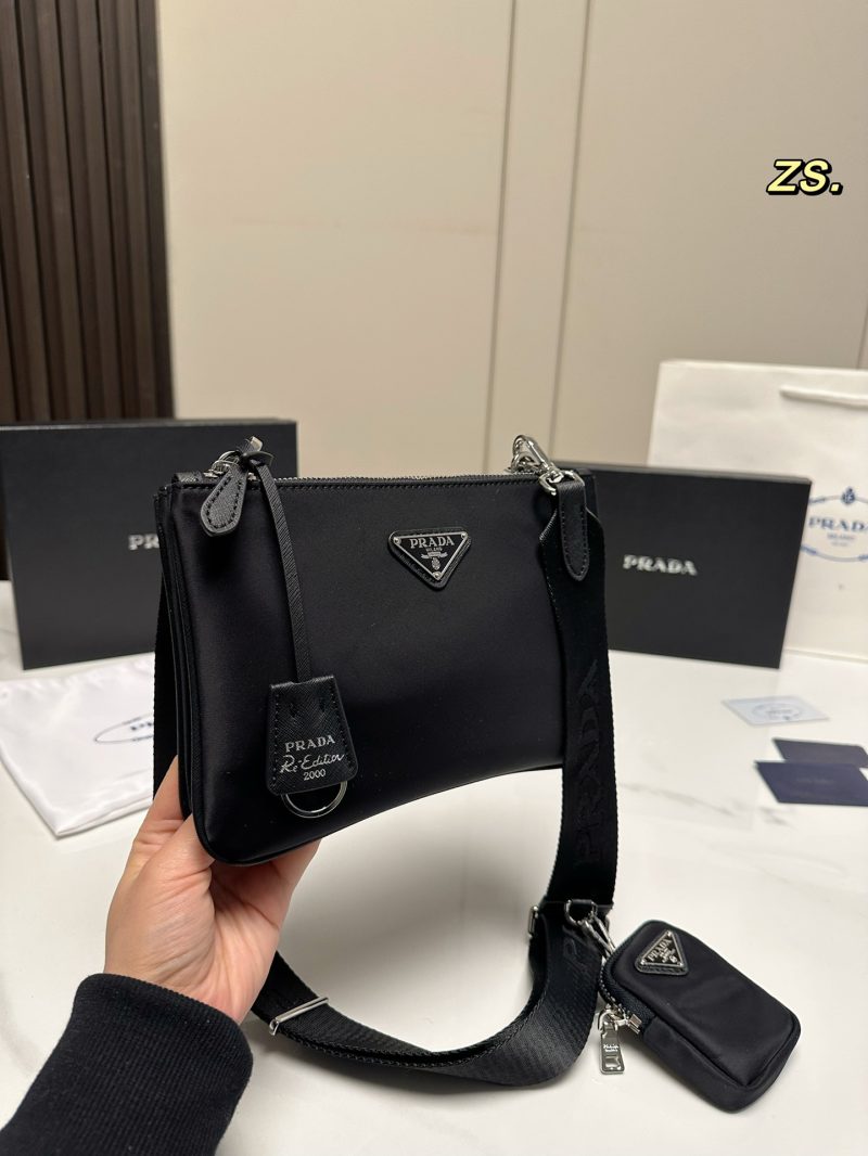 ReplicaDesignerBags 05YA17182