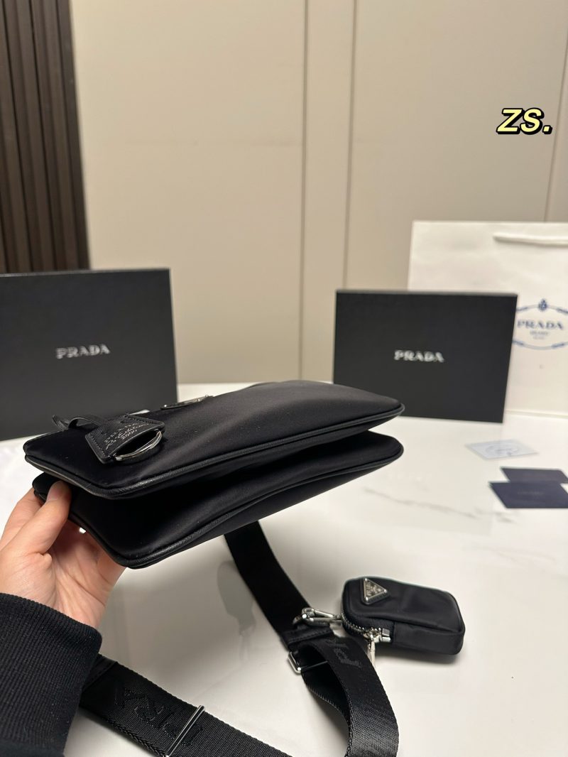 ReplicaDesignerBags 05YA17182