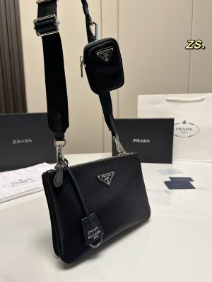 ReplicaDesignerBags 05YA17182