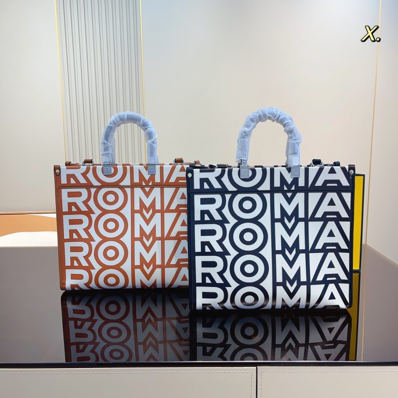 ReplicaDesignerBags 09YA5668