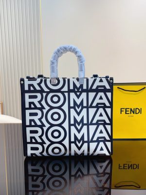 ReplicaDesignerBags 09YA5668