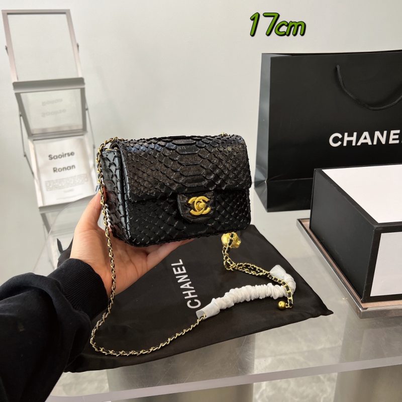 ReplicaDesignerBags 01YA313