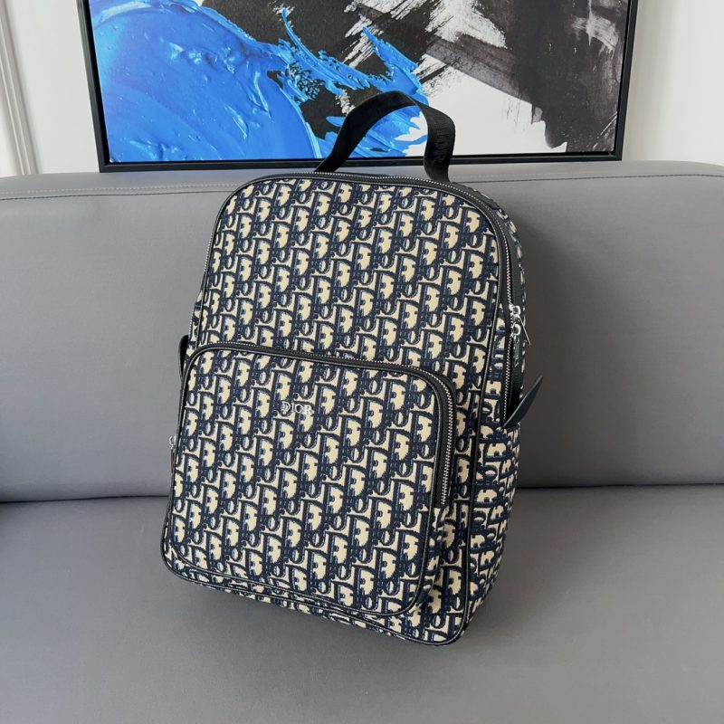 ReplicaDesignerBags 10YA1057