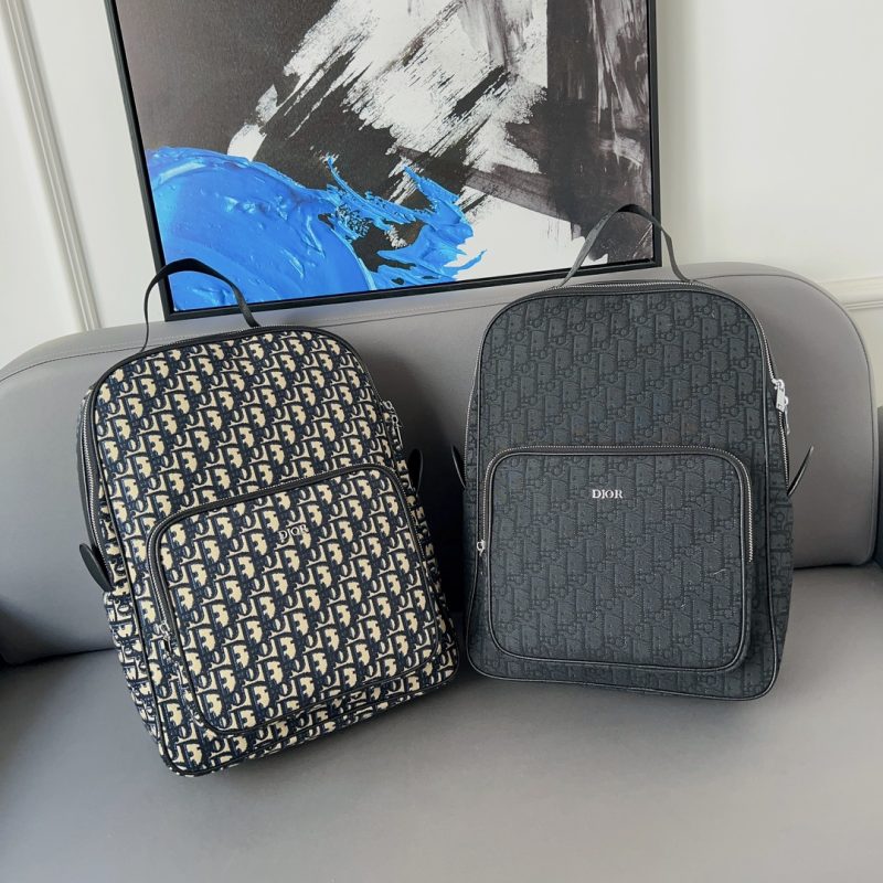ReplicaDesignerBags 10YA1057