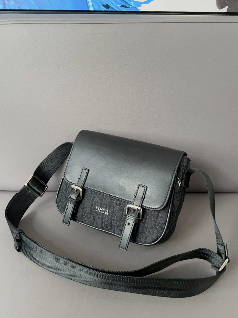 ReplicaDesignerBags 10YA1058