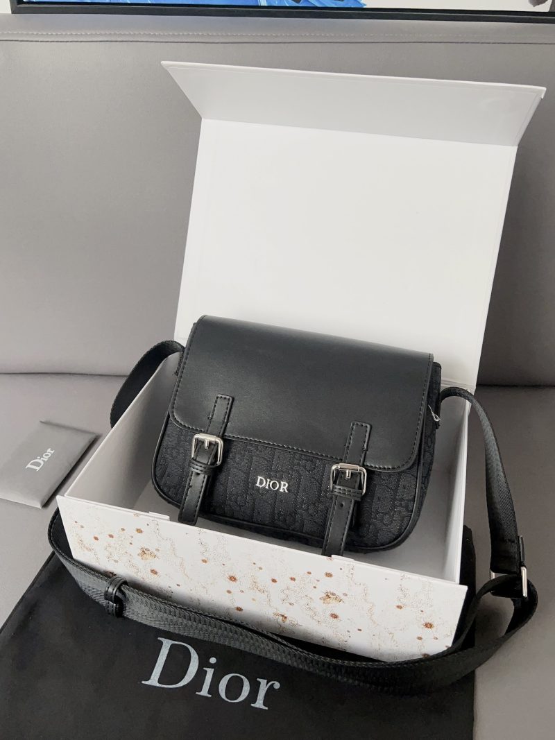 ReplicaDesignerBags 10YA1058