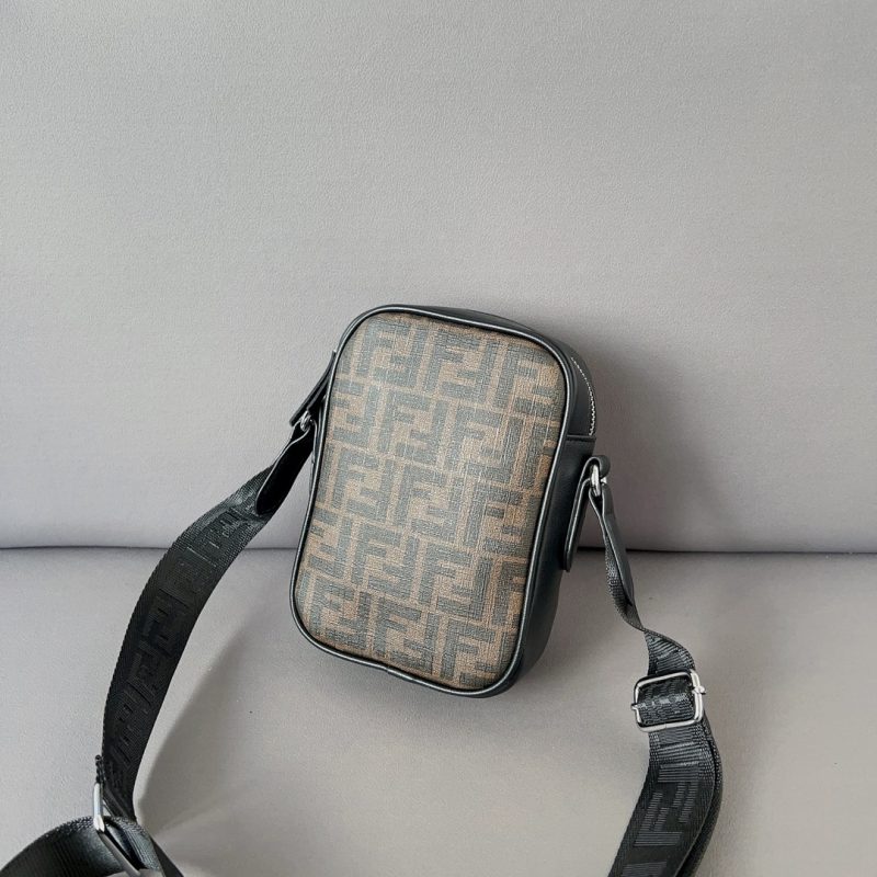 ReplicaDesignerBags 09YA5669