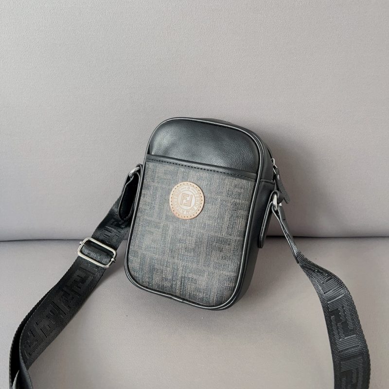 ReplicaDesignerBags 09YA5669