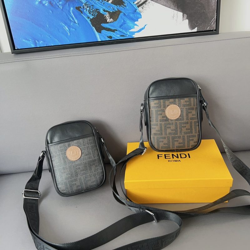 ReplicaDesignerBags 09YA5669