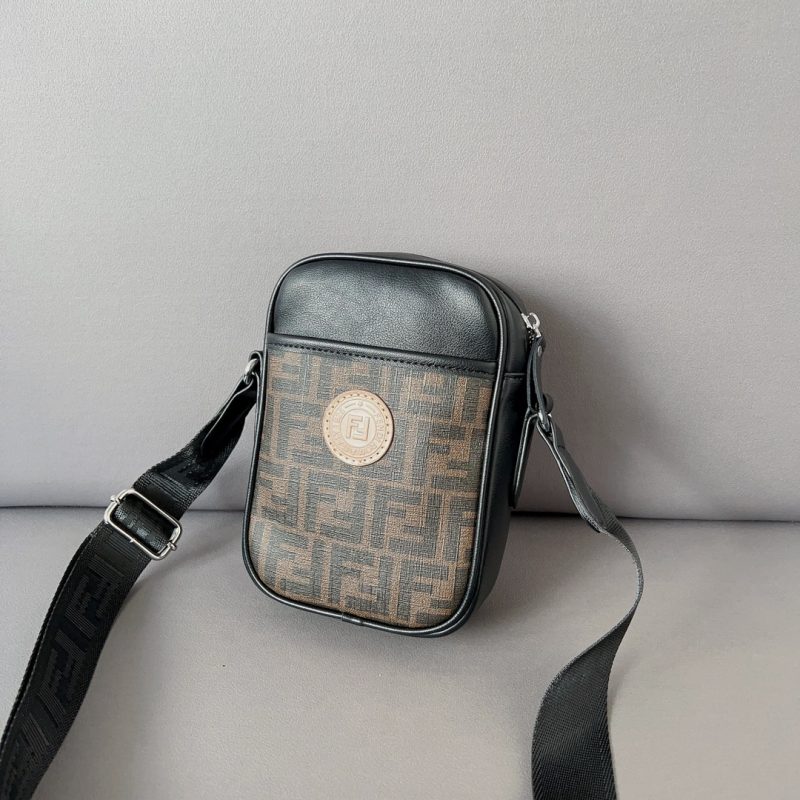 ReplicaDesignerBags 09YA5669