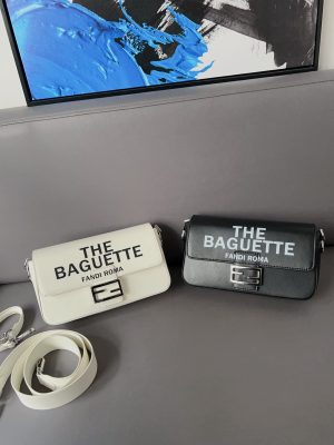 ReplicaDesignerBags 09YA5670