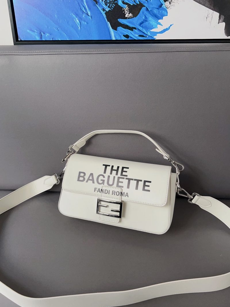 ReplicaDesignerBags 09YA5670