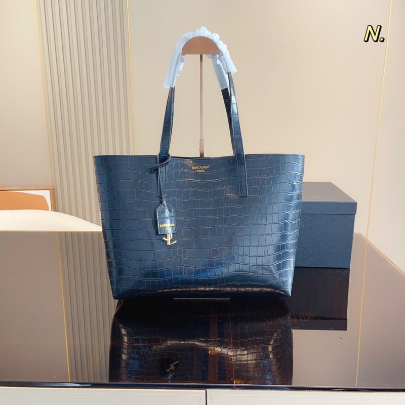ReplicaDesignerBags 05YA1621