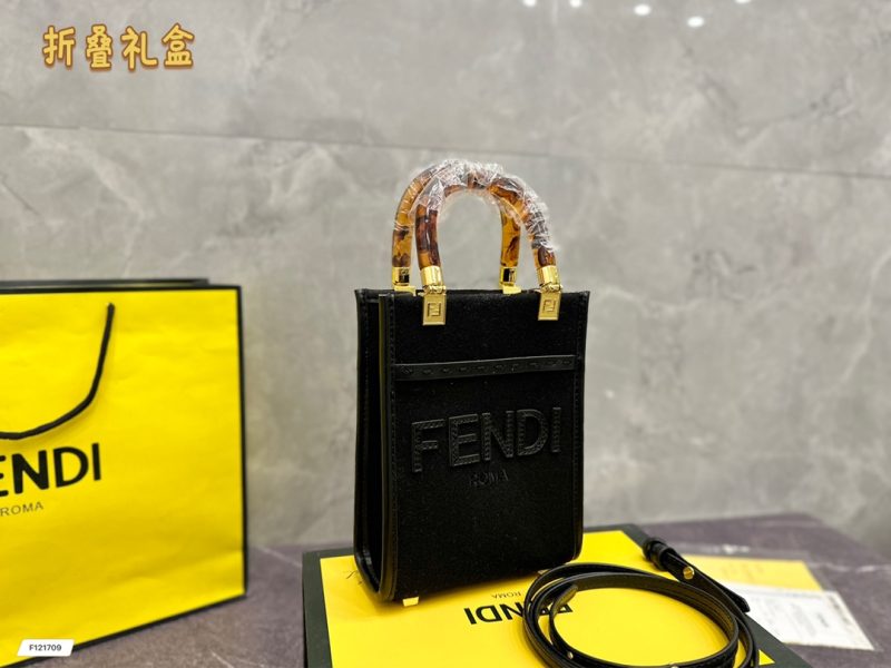 ReplicaDesignerBags 09YA5671