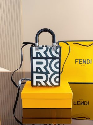 ReplicaDesignerBags 09YA5672
