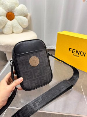 ReplicaDesignerBags 09YA5673