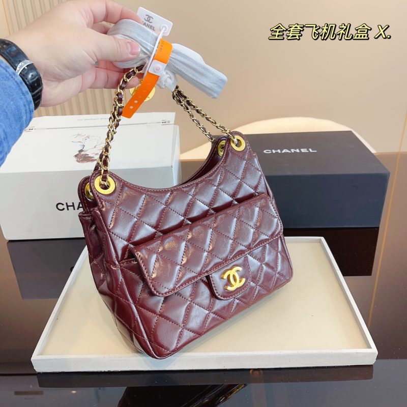 ReplicaDesignerBags 01YA314
