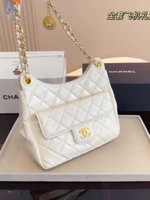 ReplicaDesignerBags 01YA314