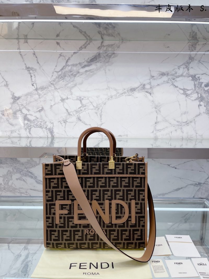 ReplicaDesignerBags 09YA5677