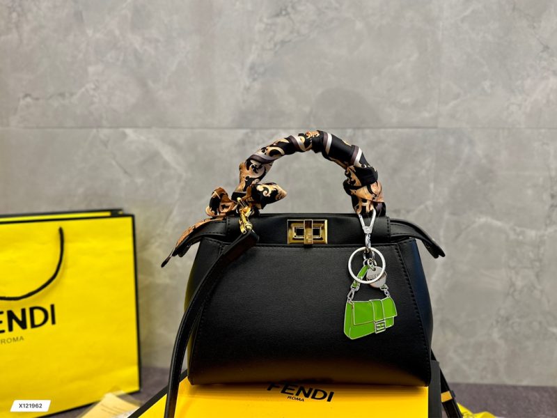 ReplicaDesignerBags 09YA5679