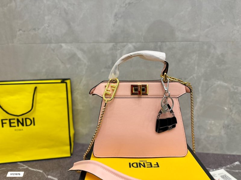 ReplicaDesignerBags 09YA5680