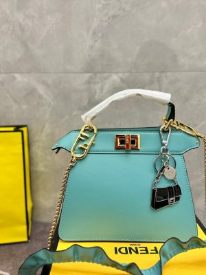 ReplicaDesignerBags 09YA5680