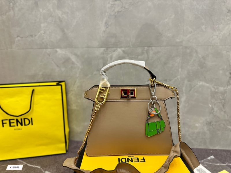 ReplicaDesignerBags 09YA5680