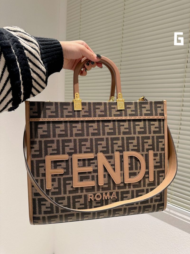 ReplicaDesignerBags 09YA5681