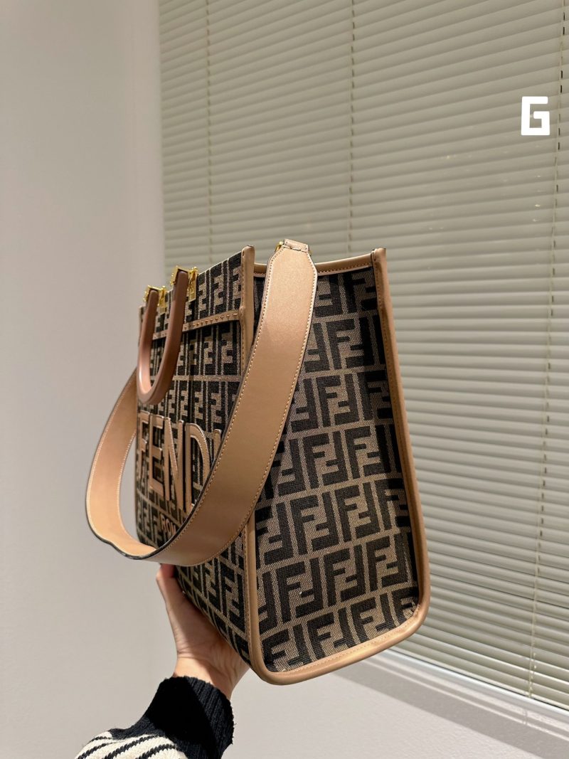 ReplicaDesignerBags 09YA5681