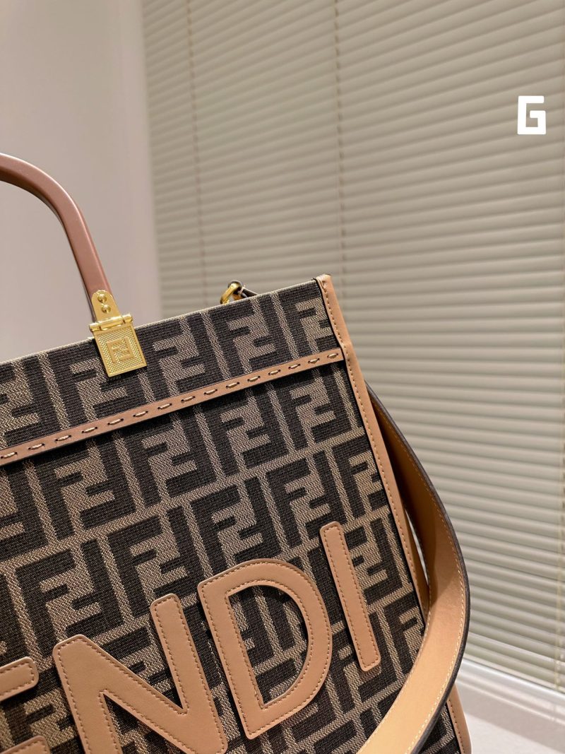ReplicaDesignerBags 09YA5681