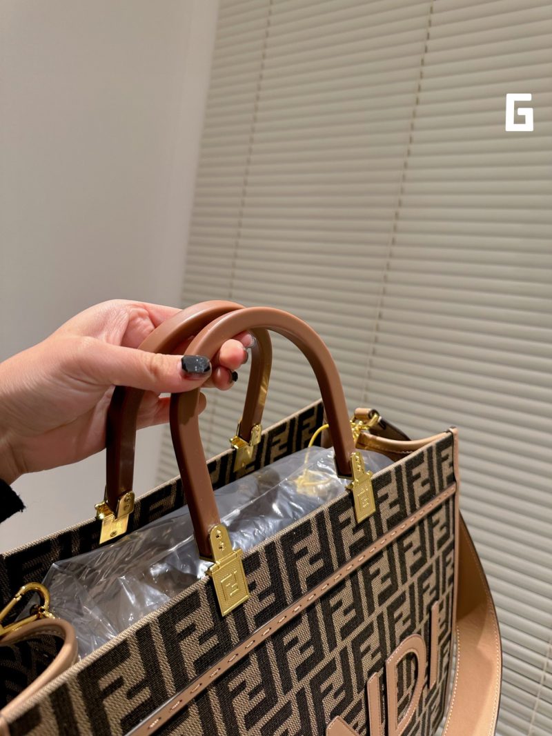 ReplicaDesignerBags 09YA5681