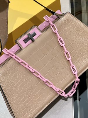 ReplicaDesignerBags 09YA4829