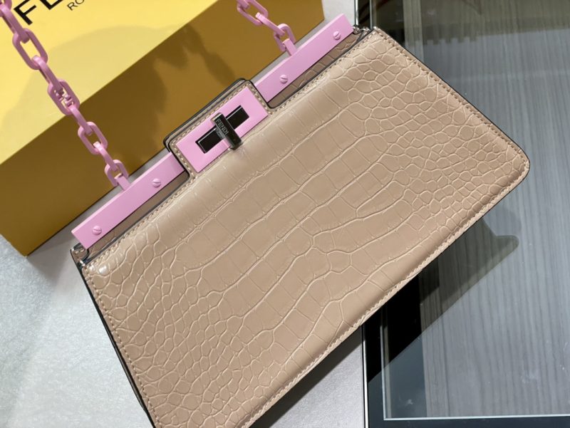 ReplicaDesignerBags 09YA4829