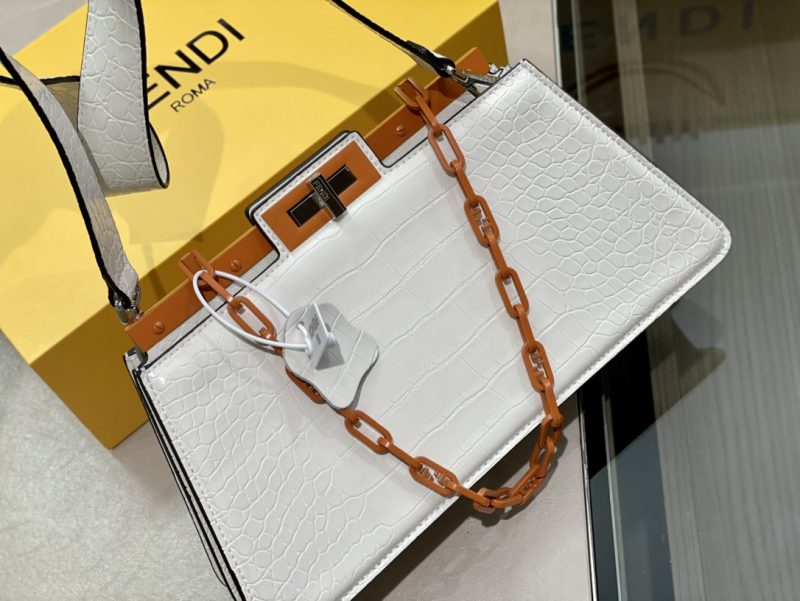 ReplicaDesignerBags 09YA5682