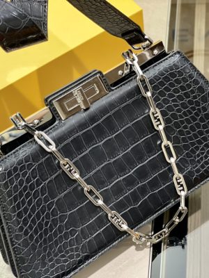 ReplicaDesignerBags 09YA5682