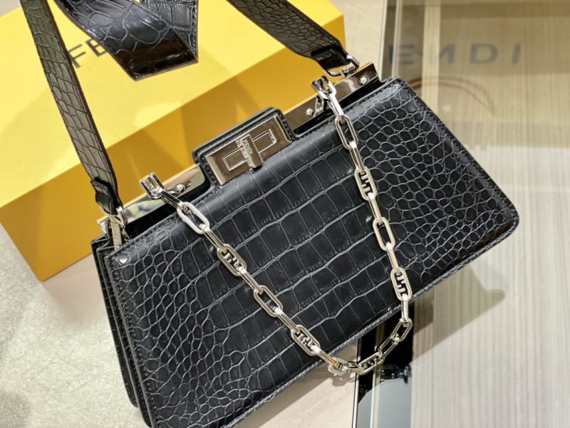 ReplicaDesignerBags 09YA5682