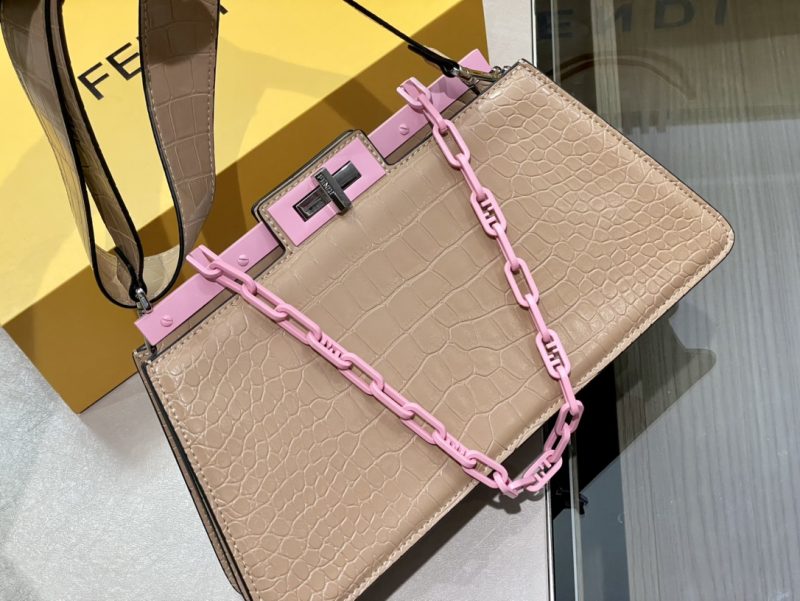 ReplicaDesignerBags 09YA5682