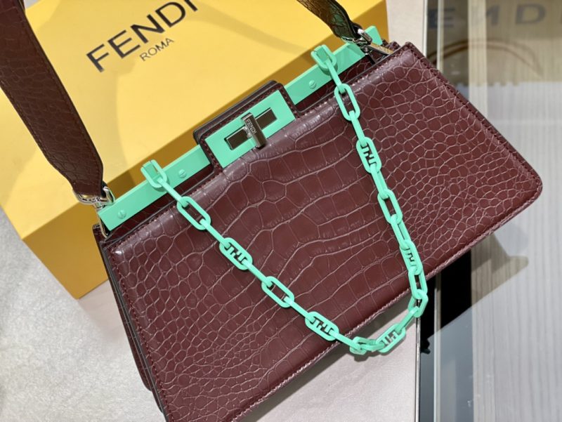 ReplicaDesignerBags 09YA5682