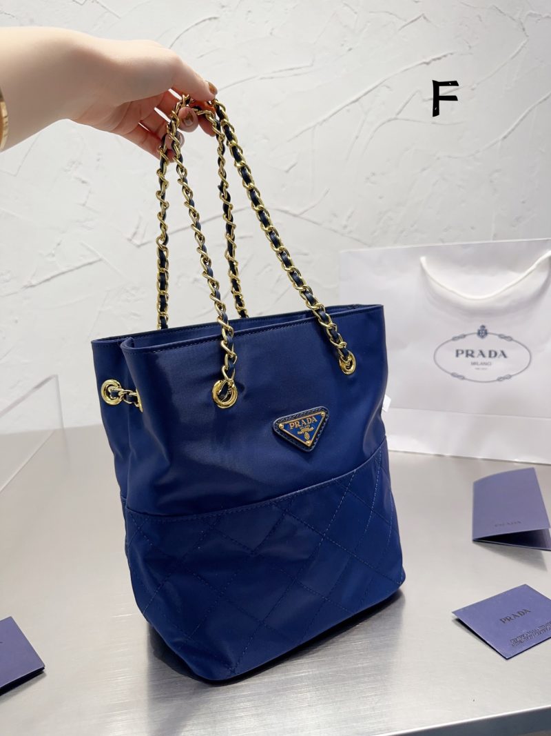 ReplicaDesignerBags 05YA17183