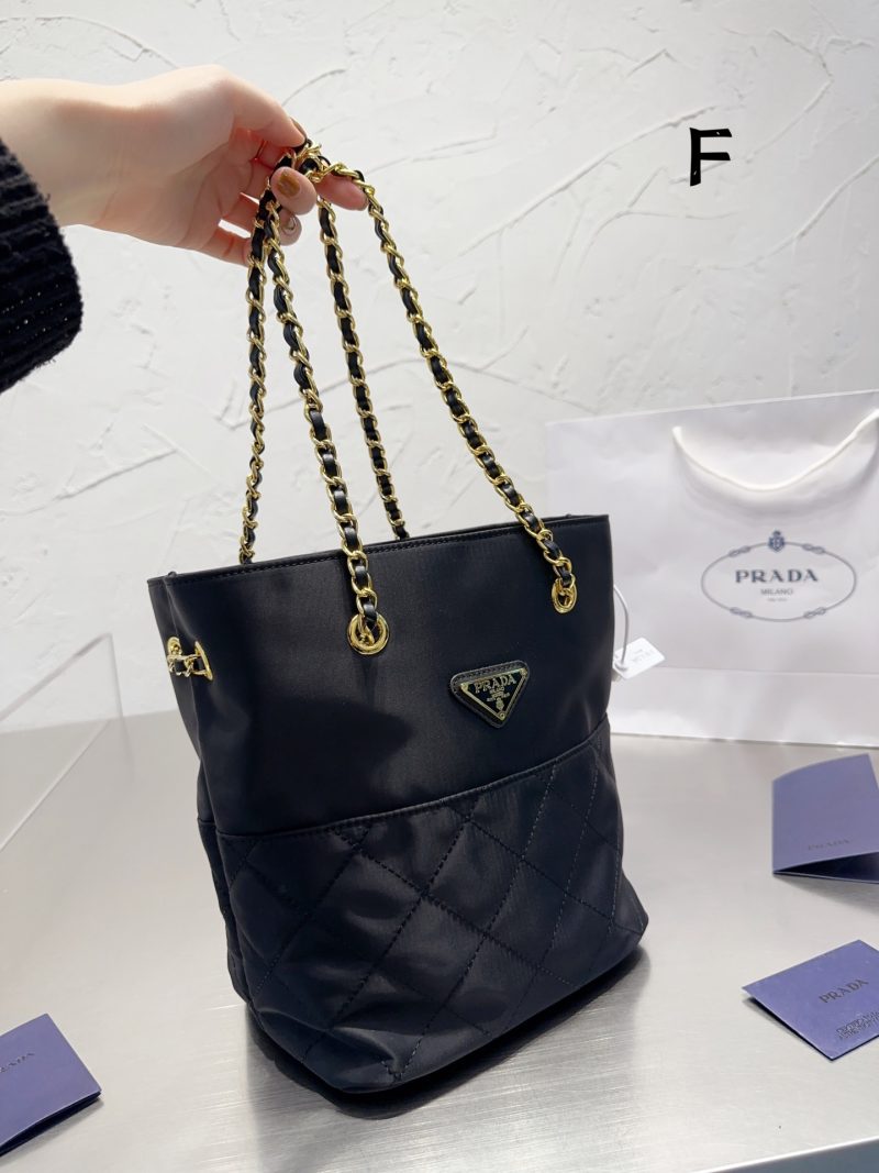 ReplicaDesignerBags 05YA17183