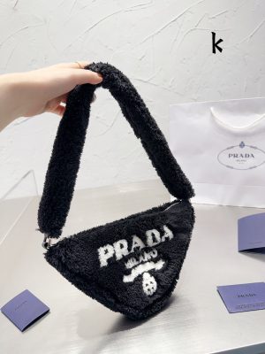 ReplicaDesignerBags 05YA17184