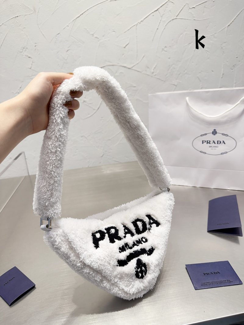 ReplicaDesignerBags 05YA17184