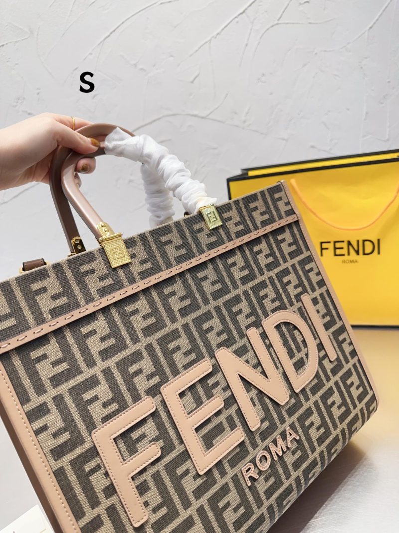ReplicaDesignerBags 09YA5684