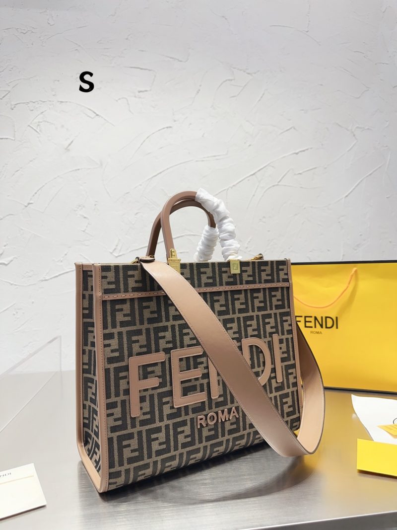 ReplicaDesignerBags 09YA5684