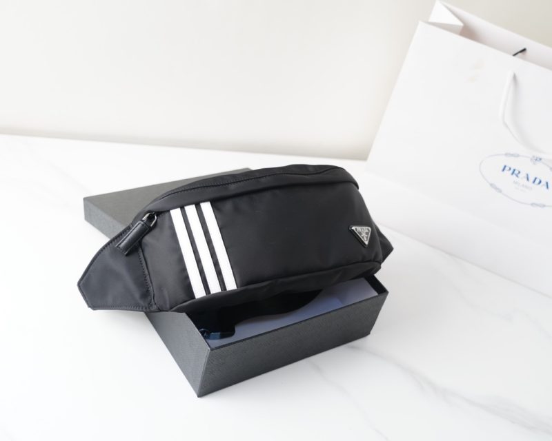 ReplicaDesignerBags 05YA17185