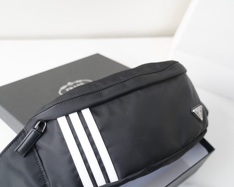 ReplicaDesignerBags 05YA17185